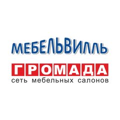 Сборщик мебели белово вакансии